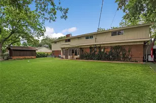 3608 Wooten Dr, Fort Worth, TX 76133 - Photo 37