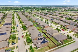 2103 Meadow Park Dr, Princeton, TX 75407 - Photo 29