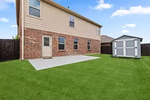 2103 Meadow Park Dr, Princeton, TX 75407 - Photo 25