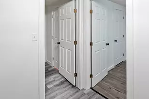 265 W Shirley St, Stephenville, TX 76401 - Photo 11