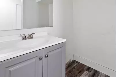 265 W Shirley Street, Stephenville, TX 76401 - Photo 5