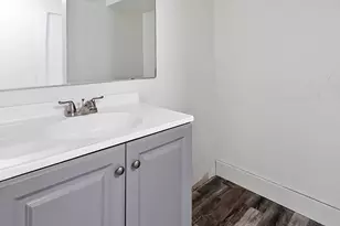 265 W Shirley St, Stephenville, TX 76401 - Photo 5