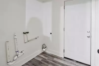 265 W Shirley Street, Stephenville, TX 76401 - Photo 13