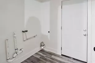 265 W Shirley St, Stephenville, TX 76401 - Photo 13