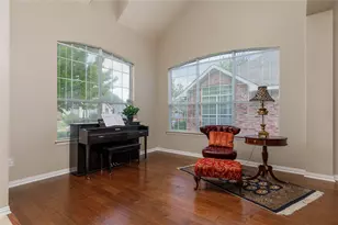 1506 Turning Leaf Ln, Garland, TX 75040 - Photo 5