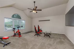 1506 Turning Leaf Ln, Garland, TX 75040 - Photo 21