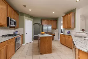 1506 Turning Leaf Ln, Garland, TX 75040 - Photo 13