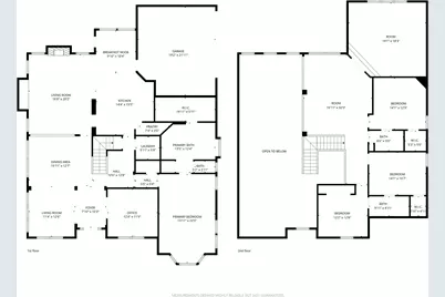 1506 Turning Leaf Lane, Garland, TX 75040 - Photo 31