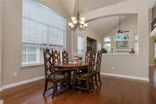 1506 Turning Leaf Ln, Garland, TX 75040 - Photo 7