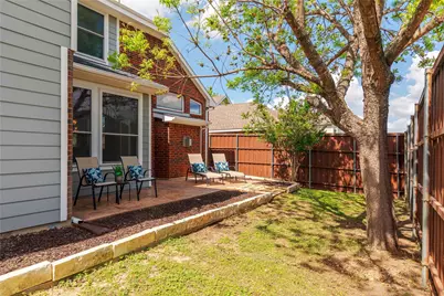 1506 Turning Leaf Lane, Garland, TX 75040 - Photo 29