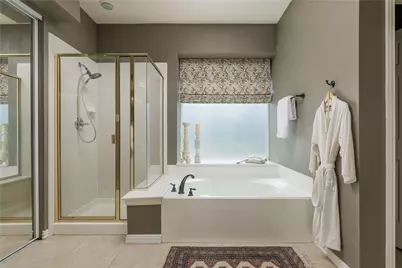 1506 Turning Leaf Lane, Garland, TX 75040 - Photo 19