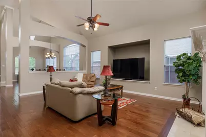 1506 Turning Leaf Lane, Garland, TX 75040 - Photo 9