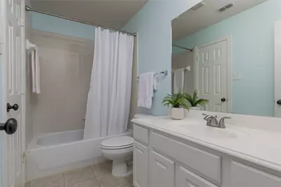 1506 Turning Leaf Lane, Garland, TX 75040 - Photo 25