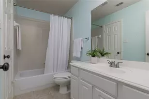 1506 Turning Leaf Ln, Garland, TX 75040 - Photo 25