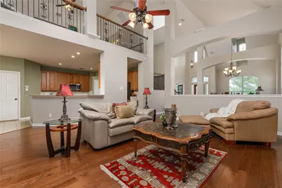 1506 Turning Leaf Lane, Garland, TX 75040 - Photo 11