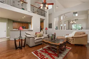 1506 Turning Leaf Ln, Garland, TX 75040 - Photo 11