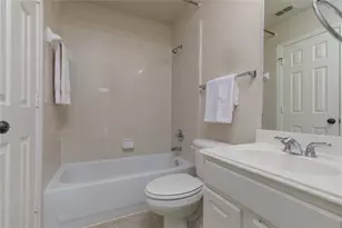 1506 Turning Leaf Ln, Garland, TX 75040 - Photo 23