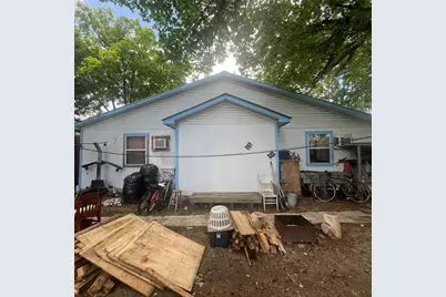 1608 Coleman Street, McKinney, TX 75069 - Photo 29