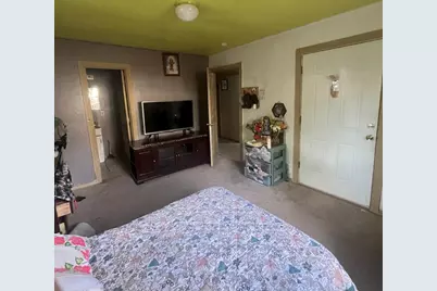 1608 Coleman Street, McKinney, TX 75069 - Photo 17