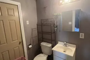 1608 Coleman St, McKinney, TX 75069 - Photo 19