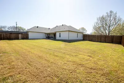 514 Preston Drive, Pottsboro, TX 75076 - Photo 25