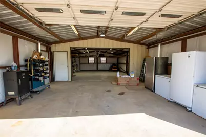 514 Preston Drive, Pottsboro, TX 75076 - Photo 27