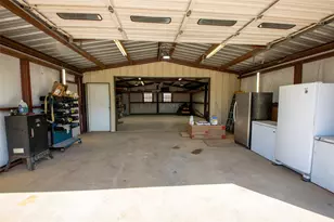 514 Preston Dr, Pottsboro, TX 75076 - Photo 27