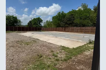 514 Preston Drive, Pottsboro, TX 75076 - Photo 29