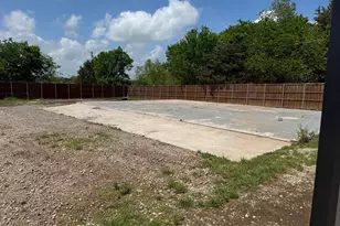 514 Preston Dr, Pottsboro, TX 75076 - Photo 29