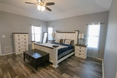 514 Preston Drive, Pottsboro, TX 75076 - Photo 15