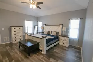 514 Preston Dr, Pottsboro, TX 75076 - Photo 15
