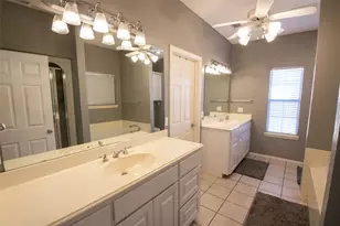 514 Preston Dr, Pottsboro, TX 75076 - Photo 17