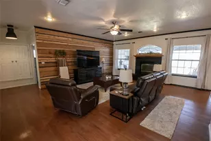 514 Preston Dr, Pottsboro, TX 75076 - Photo 7