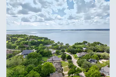 137 Shepherds Glen Road, Heath, TX 75032 - Photo 3