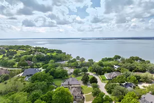 137 Shepherds Glen Rd, Heath, TX 75032 - Photo 3