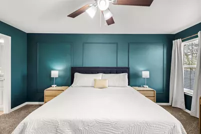 300 Lipscomb Street, Cleburne, TX 76031 - Photo 11