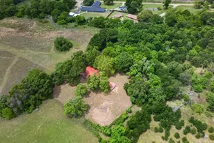 325 Lincoln St, Trinidad, TX 75163 - Photo 31