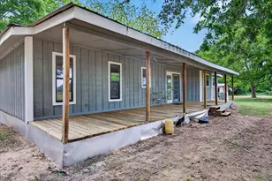 325 Lincoln St, Trinidad, TX 75163 - Photo 23