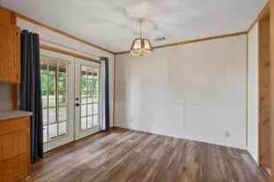 325 Lincoln St, Trinidad, TX 75163 - Photo 11