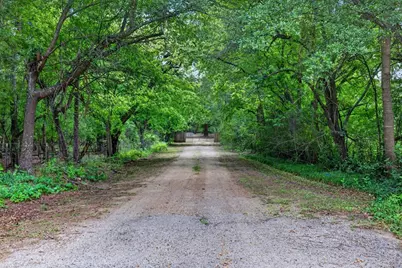 325 Lincoln Street, Trinidad, TX 75163 - Photo 1
