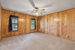 325 Lincoln St, Trinidad, TX 75163 - Photo 13