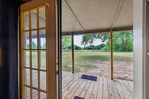 325 Lincoln St, Trinidad, TX 75163 - Photo 21