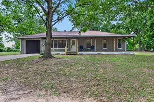325 Lincoln St, Trinidad, TX 75163 - Photo 3