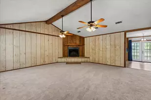 325 Lincoln St, Trinidad, TX 75163 - Photo 7