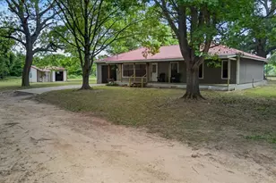 325 Lincoln St, Trinidad, TX 75163 - Photo 5
