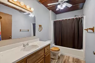 325 Lincoln St, Trinidad, TX 75163 - Photo 19