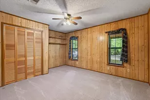 325 Lincoln St, Trinidad, TX 75163 - Photo 17