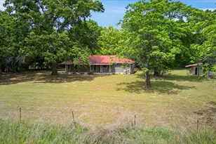 325 Lincoln St, Trinidad, TX 75163 - Photo 25