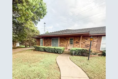 6317 Talgarth Court, Fort Worth, TX 76133 - Photo 1