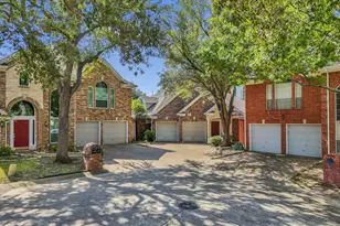 2630 Lakeforest Ct, Dallas, TX 75214 - Photo 27